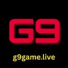 Contact - G9Game