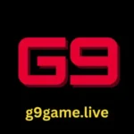 G9 Game Download